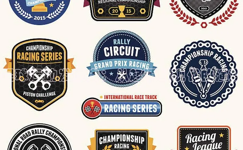 天辰登录连接哇咔哇咔文化足球运动发展史：从起源到现代的演变