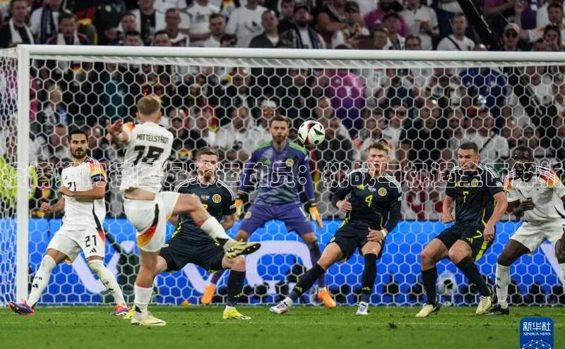 天辰平台官方网站入口中文在线疫情期间德国足球运动员：挑战与机遇全面解析