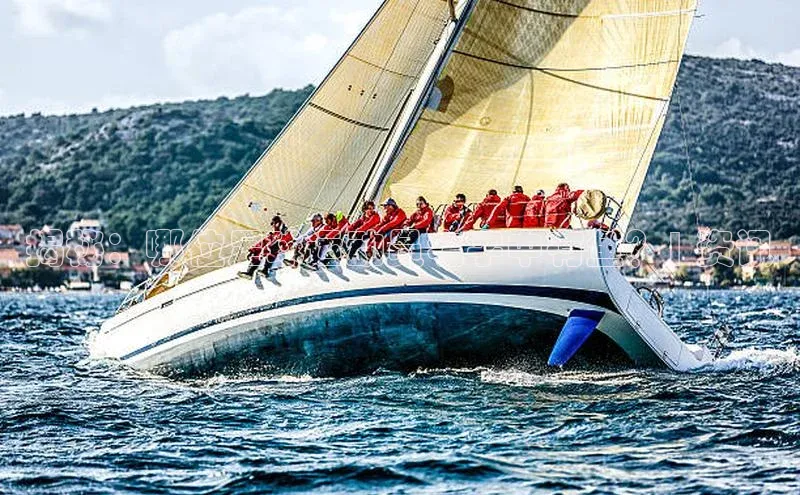 天辰注册平台百度集团揭秘：哪位足球运动员名字中有鱼？| 资讯