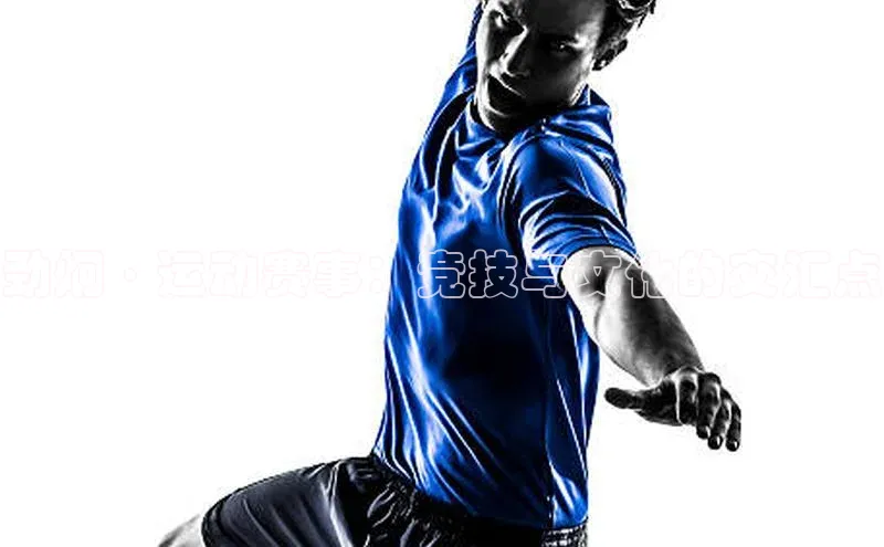 天辰测速登录地址百度健康劲炯·运动赛事：竞技与文化的交汇点