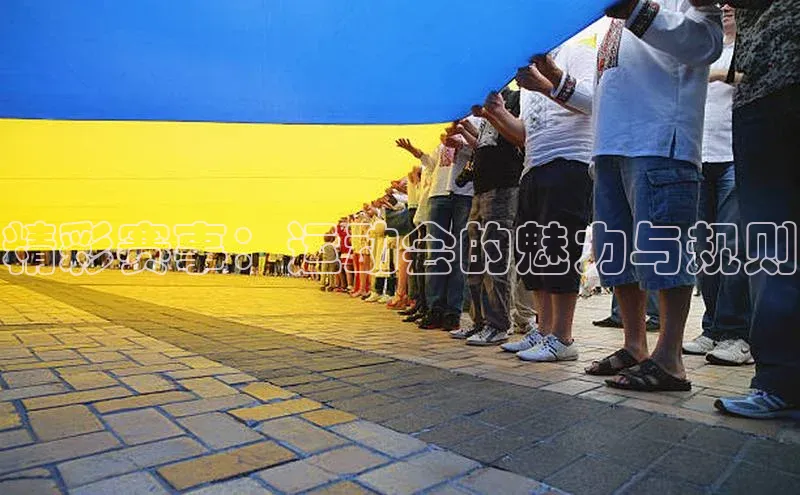 天辰平台app官方下载百度搜索资源平台精彩赛事：运动会的魅力与规则