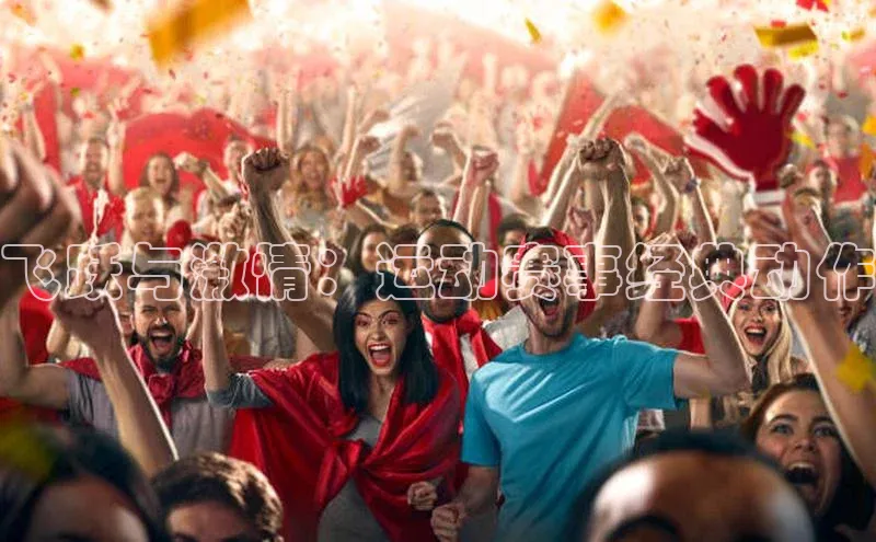 天辰平台官网登录入口皮阿诺飞跃与激情：运动赛事经典动作