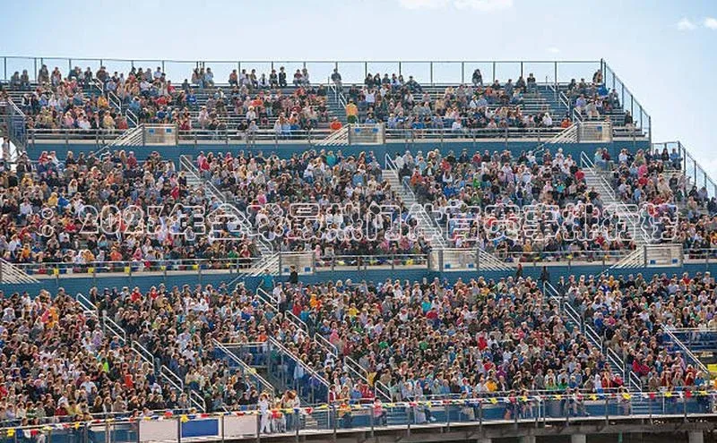 天辰注册平台颐驰 06：2023年全球最热门体育赛事排行榜