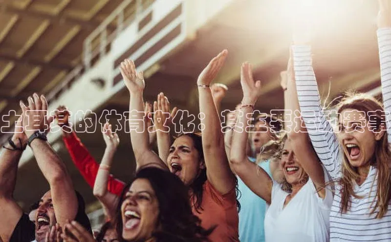 天辰注册登录官网歌力思土耳其的体育文化：其主要运动赛事