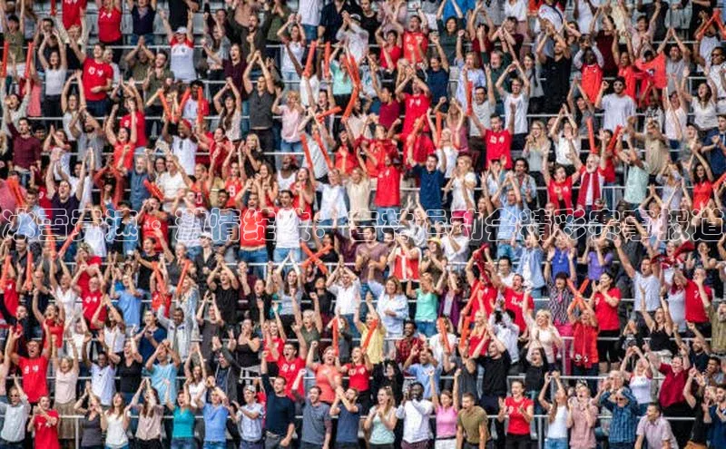 天辰平台app官方下载字节跳动冰雪竞速·激情绽放：吉林运动会精彩赛事报道