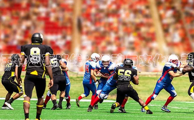 玉林盛事路线：运动与文化之美