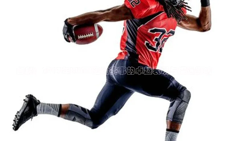 回顾：2017年KUNM运动赛事的卓越表现与深远影响