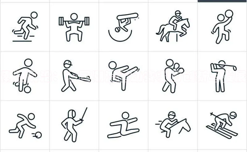 潮流前沿：中国潮流运动赛事的创新与发展