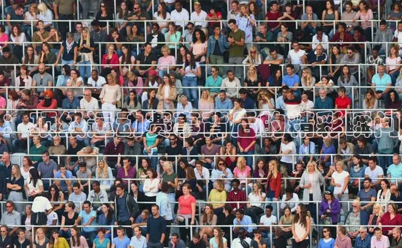 ：顶级运动赛事背后的精彩瞬间