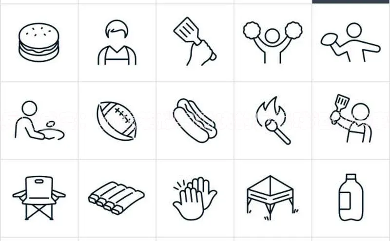 乒乓盛宴：见证荣耀与对决的乒乓球运动赛事