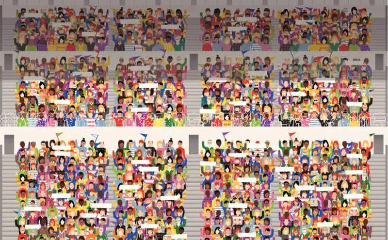 捕捉瞬间激情：运动赛事的专业摄影技巧与实战经验分享