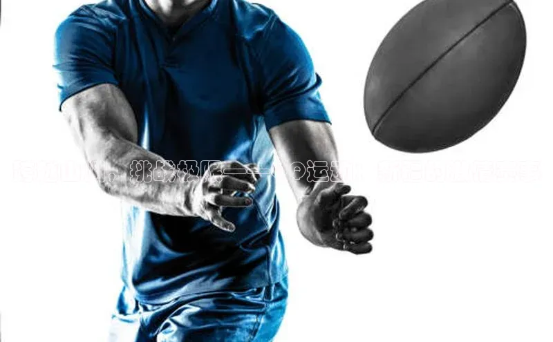 跨越山川，挑战极限——QQ运动：新疆的激情赛事