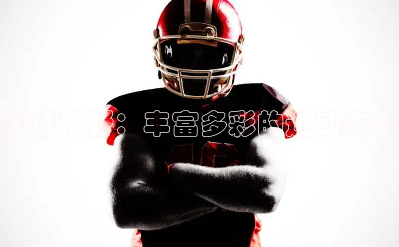 全球视野：丰富多彩的运动赛事