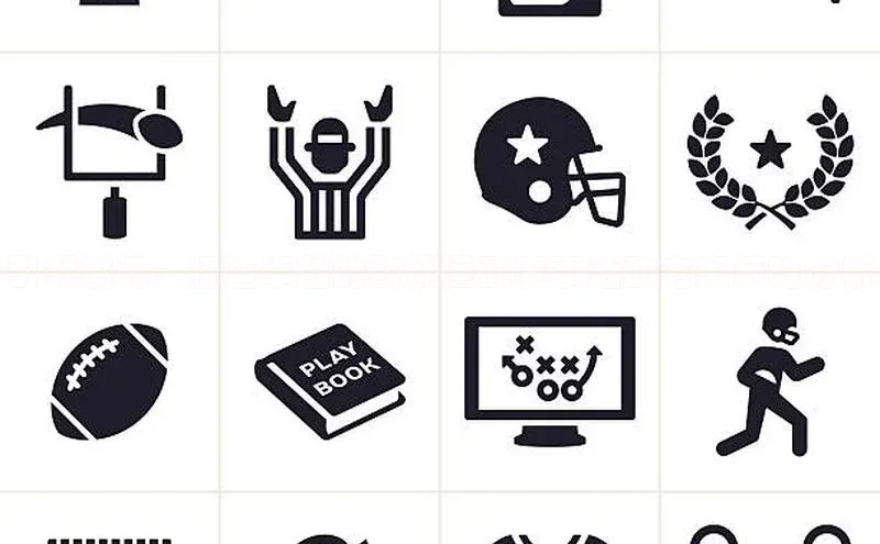 引领潮流：打造卓越的欧洲运动赛事活动方案策略分析