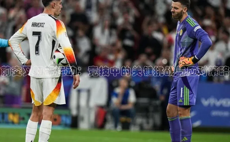 前交叉韧带运动：竞技中的关键挑战与应对策略