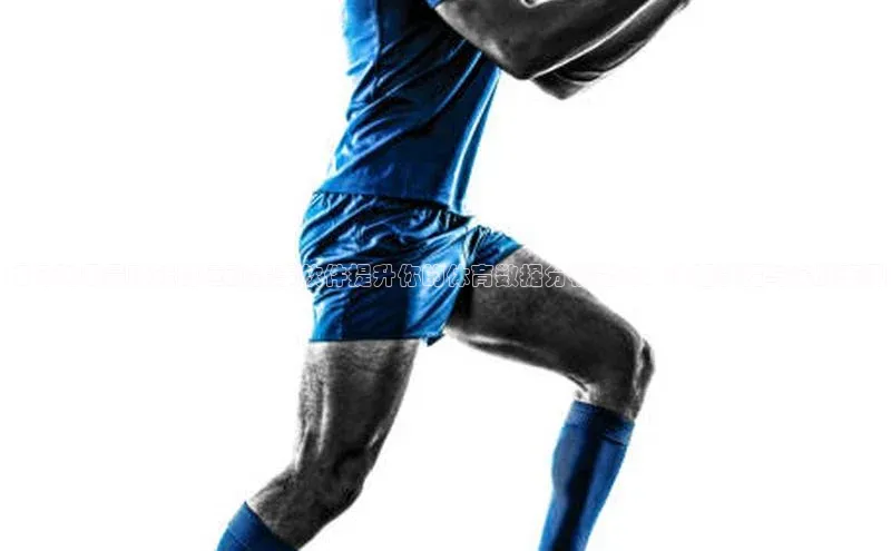 如何利用最赚钱的运动赛事软件提升你的体育数据分析能力：详细教程与实战案例