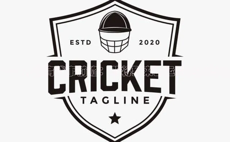 十一月体育盛事前瞻：即将到来的运动赛事高潮