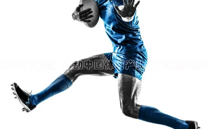 太平洋保险：推动中国体育产业发展的新动力