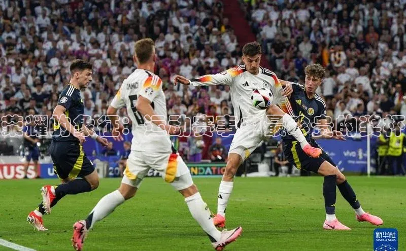 荣耀的象征：运动赛事中最珍贵的奖杯