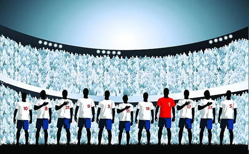 活力四射：运动会赛事精彩瞬间回顾与分析