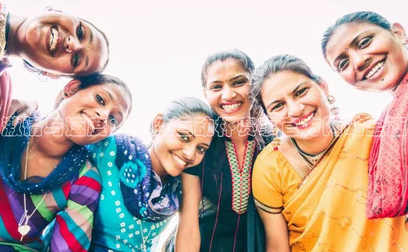 激情与速度：揽胜运动杯赛事官方网站全面