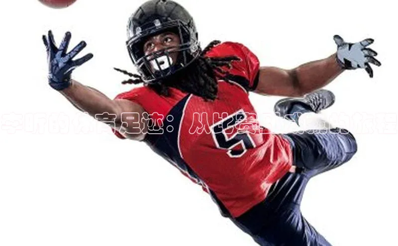 李昕的体育足迹：从比赛到成就的旅程