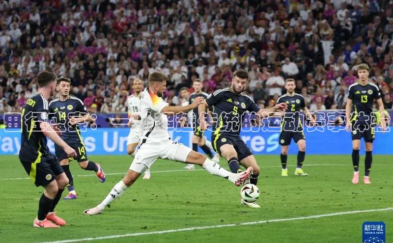 田径盛宴：一场超越传统的运动赛事体验