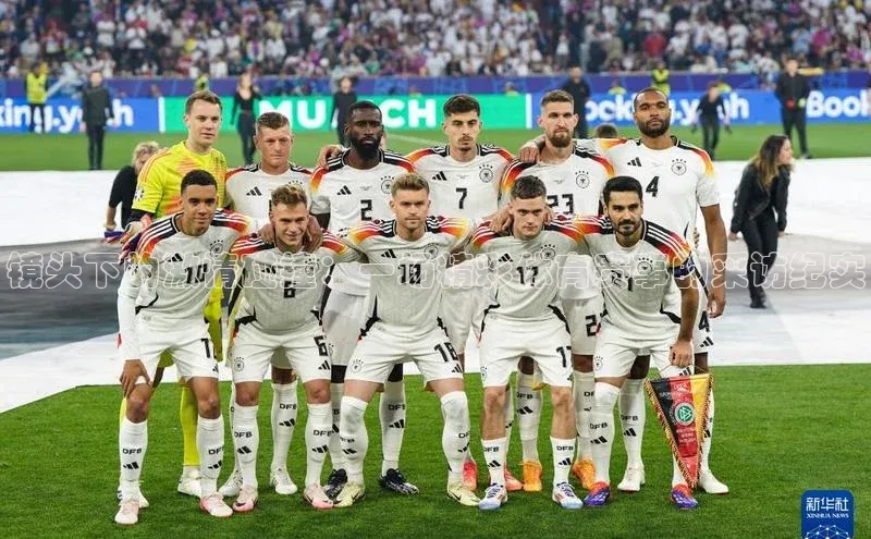 镜头下的激情碰撞：一场精彩体育赛事的采访纪实