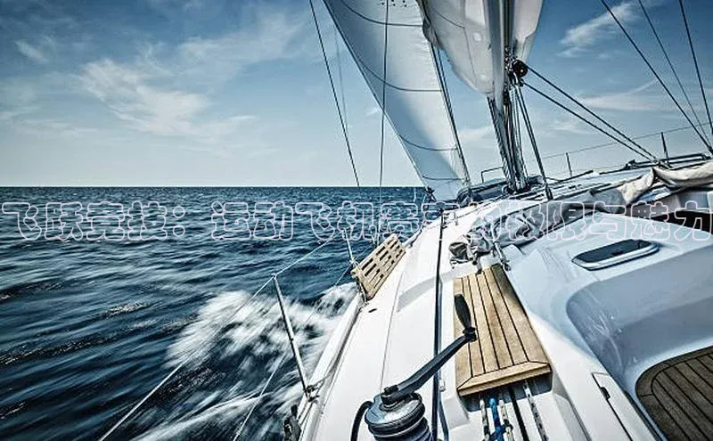 天辰平台登陆入口