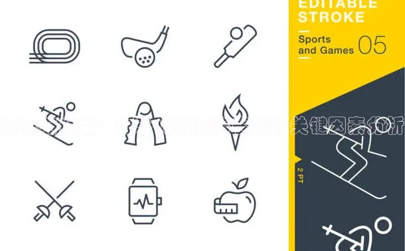 天辰平台app官方下载