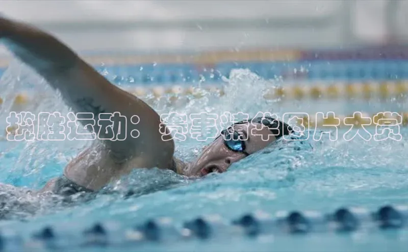 天辰平台登录地址