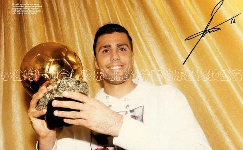 天辰平台代理注册开户