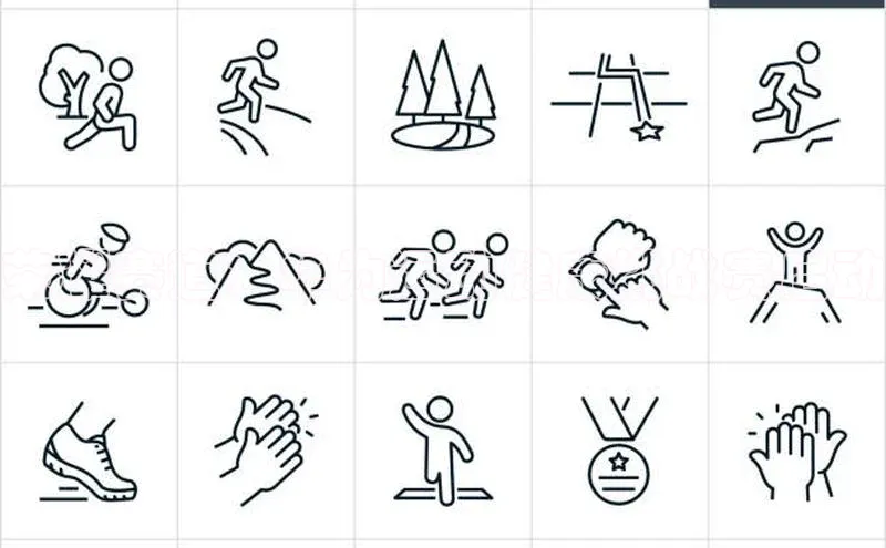 荣耀赛道：华为运动健康挑战赛启动