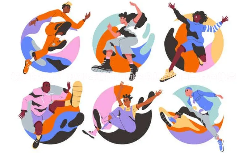 城市的活力：2023年城市运动会的热门项目与特色比赛